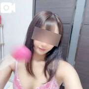 ヒメ日記 2026/04/20 21:41 投稿 北乃さやか ウルトラプラチナム