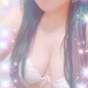 ヒメ日記 2026/03/09 23:43 投稿 かな 激やみ！痴女伝説　五反田店