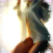 ヒメ日記 2026/03/11 10:48 投稿 かな 激やみ！痴女伝説　五反田店