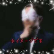 ヒメ日記 2026/03/18 12:06 投稿 かな 激やみ！痴女伝説　五反田店