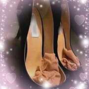 かな おはよう☀ 激やみ！痴女伝説　五反田店