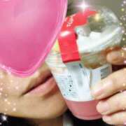 ヒメ日記 2026/04/17 13:06 投稿 かな 激やみ！痴女伝説　五反田店