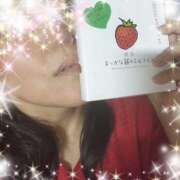 ヒメ日記 2026/04/27 12:57 投稿 かな 激やみ！痴女伝説　五反田店