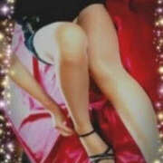 ヒメ日記 2026/04/30 11:33 投稿 かな 激やみ！痴女伝説　五反田店