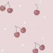 陽菜美（ひなみ） お休みします ROYAL FACE FUKUOKA