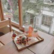 陽菜美（ひなみ） 【お礼写メ日記】 ROYAL FACE FUKUOKA