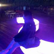 ヒメ日記 2026/03/10 19:49 投稿 とうか 快楽夫人