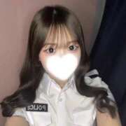 ヒメ日記 2026/03/12 10:28 投稿 りり 山梨デリヘル 絆