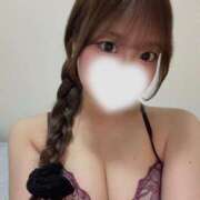 ヒメ日記 2026/03/13 13:15 投稿 りり 山梨デリヘル 絆