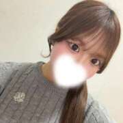 ヒメ日記 2026/03/14 13:06 投稿 りり 山梨デリヘル 絆