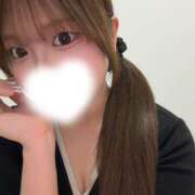 ヒメ日記 2026/04/14 14:45 投稿 りり 山梨デリヘル 絆