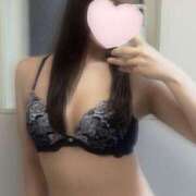 ヒメ日記 2026/04/15 14:23 投稿 りり 山梨デリヘル 絆