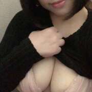 ヒメ日記 2026/03/10 14:45 投稿 紗帆(さほ) 渋谷蘭の会