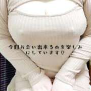 ヒメ日記 2026/03/12 17:22 投稿 紗帆(さほ) 渋谷蘭の会