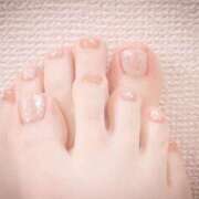 ヒメ日記 2026/03/16 19:35 投稿 紗帆(さほ) 渋谷蘭の会