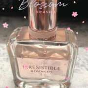 ヒメ日記 2026/03/17 17:25 投稿 紗帆(さほ) 渋谷蘭の会