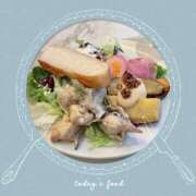 ヒメ日記 2026/03/19 22:25 投稿 紗帆(さほ) 渋谷蘭の会