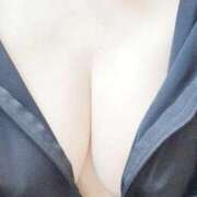 ヒメ日記 2026/03/23 20:35 投稿 紗帆(さほ) 渋谷蘭の会