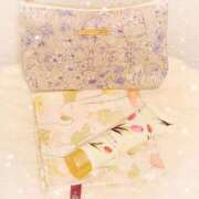 ヒメ日記 2026/03/24 17:29 投稿 紗帆(さほ) 渋谷蘭の会