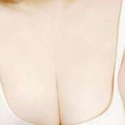 ヒメ日記 2026/03/26 19:25 投稿 紗帆(さほ) 渋谷蘭の会