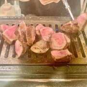 ヒメ日記 2026/03/27 20:05 投稿 紗帆(さほ) 渋谷蘭の会