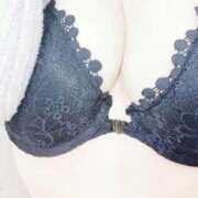 ヒメ日記 2026/03/28 21:55 投稿 紗帆(さほ) 渋谷蘭の会