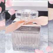 ヒメ日記 2026/03/29 19:55 投稿 紗帆(さほ) 渋谷蘭の会