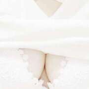 ヒメ日記 2026/04/05 13:35 投稿 紗帆(さほ) 渋谷蘭の会