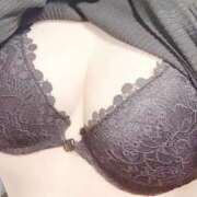 ヒメ日記 2026/04/07 11:45 投稿 紗帆(さほ) 渋谷蘭の会