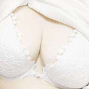 ヒメ日記 2026/04/11 13:55 投稿 紗帆(さほ) 渋谷蘭の会