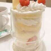 ヒメ日記 2026/04/13 22:20 投稿 紗帆(さほ) 渋谷蘭の会