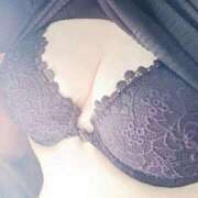 ヒメ日記 2026/04/14 13:05 投稿 紗帆(さほ) 渋谷蘭の会