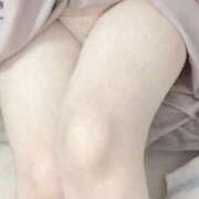 紗帆(さほ) これから.... 渋谷蘭の会