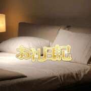 ヒメ日記 2026/09/19 14:05 投稿 紗帆(さほ) 渋谷蘭の会