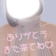 ヒメ日記 2026/10/24 04:15 投稿 紗帆(さほ) 渋谷蘭の会