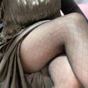 ヒメ日記 2026/03/31 20:38 投稿 長浜　ももみ エテルナ京都