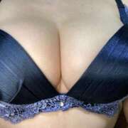 ヒメ日記 2026/04/10 00:49 投稿 長浜　ももみ エテルナ京都