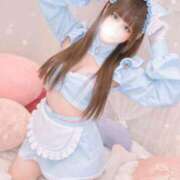 ヒメ日記 2026/03/13 17:26 投稿 もあ E+アイドルスクール池袋店