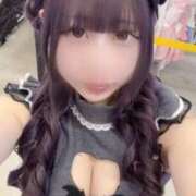 ヒメ日記 2026/03/15 00:09 投稿 もあ E+アイドルスクール池袋店