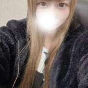 ヒメ日記 2026/03/20 23:30 投稿 もあ E+アイドルスクール池袋店