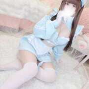 もあ 完売🎊 E+アイドルスクール池袋店