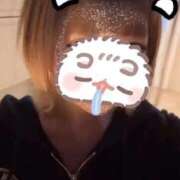 ヒメ日記 2026/04/14 18:37 投稿 もあ E+アイドルスクール池袋店