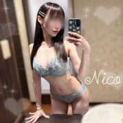 ヒメ日記 2026/03/16 16:52 投稿 にこ sexis小山佐野店