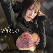 にこ 極上エ〇の伝道師に🔞💗￤にこ sexis小山佐野店