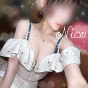 ヒメ日記 2026/03/17 18:05 投稿 にこ SEXIS-セクシーズ-