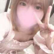 ヒメ日記 2026/03/11 01:39 投稿 るあ オズ 千葉栄町店