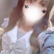 ヒメ日記 2026/03/11 19:39 投稿 るあ オズ 千葉栄町店