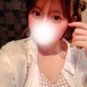 ヒメ日記 2026/03/12 14:49 投稿 るあ オズ 千葉栄町店