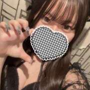 ヒメ日記 2026/03/13 01:09 投稿 るあ オズ 千葉栄町店