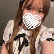 ヒメ日記 2026/03/13 03:09 投稿 るあ オズ 千葉栄町店